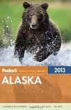 Fodor's Alaska 2013 (Full-color Travel Guide)